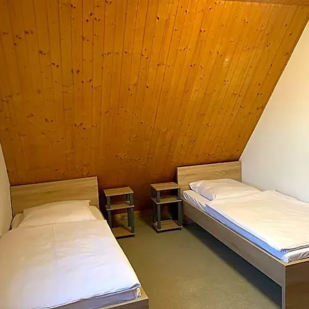 Ab - Mit Gemeinschaftsraeumen In