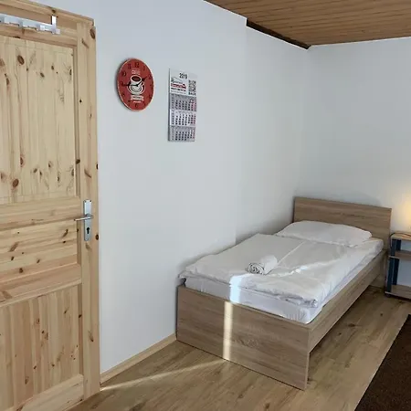 Ab Objekt 122 Uhingen